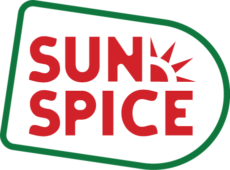 Sunspice